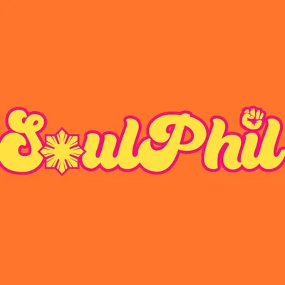 @soulphil profile image