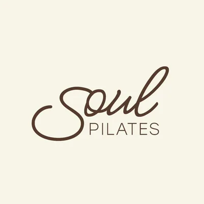 @soulpilates.ph profile image