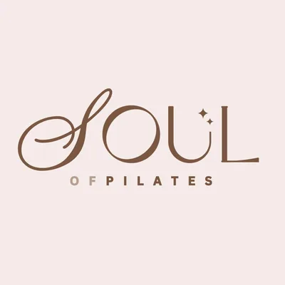 @soulpilates_serpong profile image