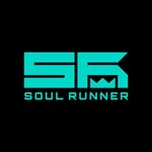 @soulrunner profile image