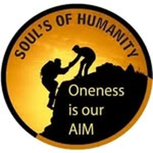 @souls_of_humanity profile image