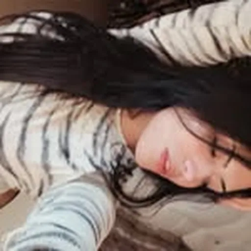 @soulsdeparted profile image