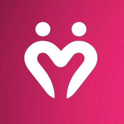 @soulsearch.ai profile image