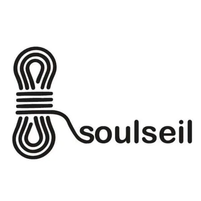 @soulseil profile image