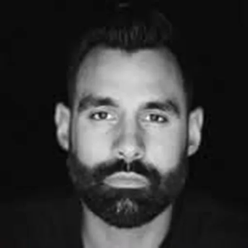 @soulsessionz profile image