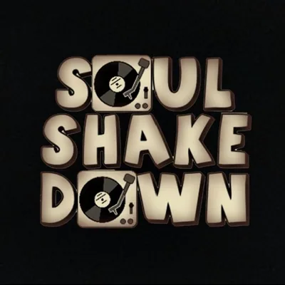 @soulshakedownstudios profile image
