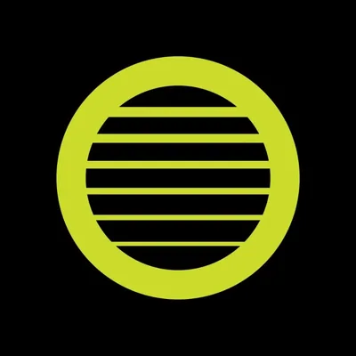@soulshinebali profile image