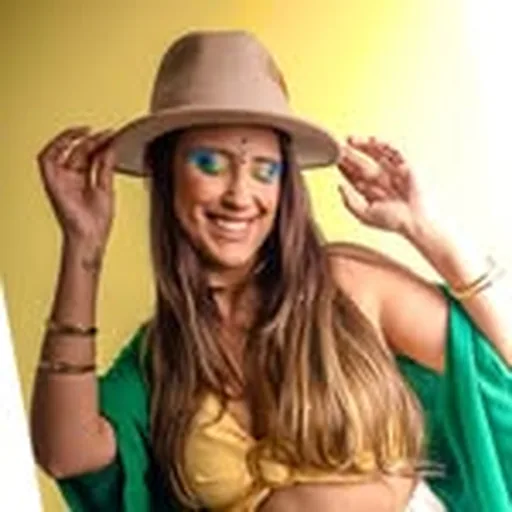 @soulshinedj profile image
