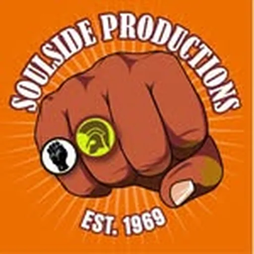 @soulsideproductions profile image
