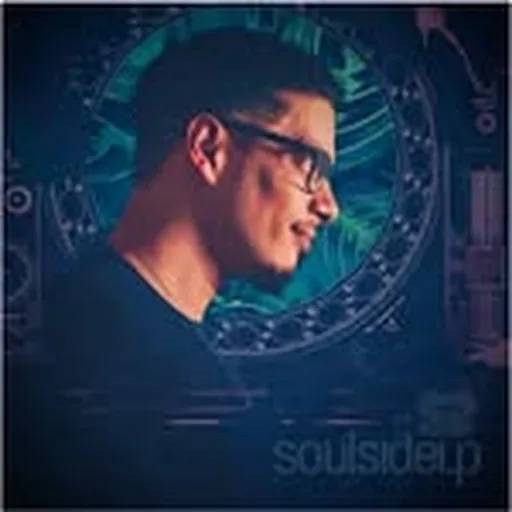 @soulsideup profile image