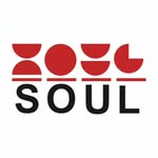 @soulskg profile image