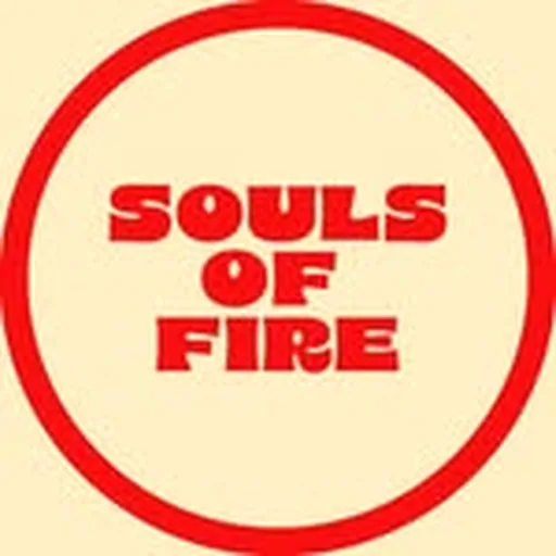 @soulsoffire profile image