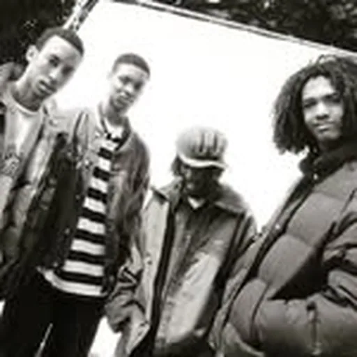 @soulsofmischief profile image