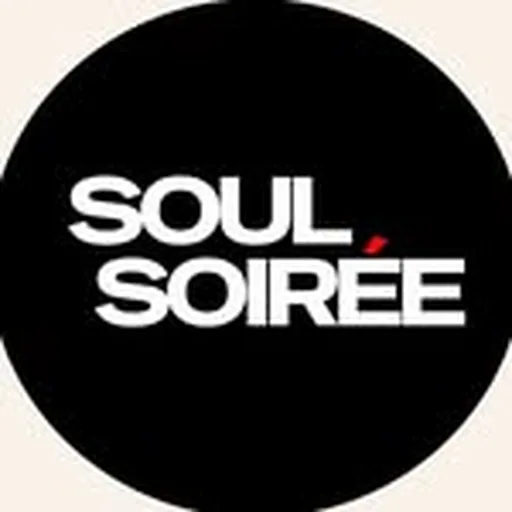 @soulsoireeco profile image