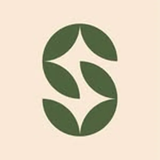 @soulspace.bgc profile image