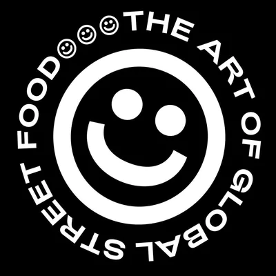 @soulstreetdubai profile image