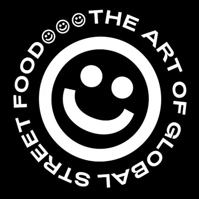 @soulstreetzurich profile image