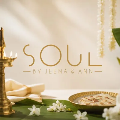 @soulstudiokochi profile image