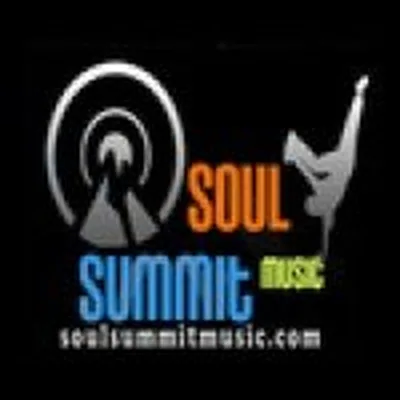 @soulsummitmusic profile image