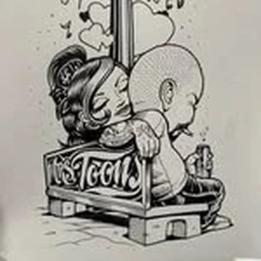 @soulsundaes profile image