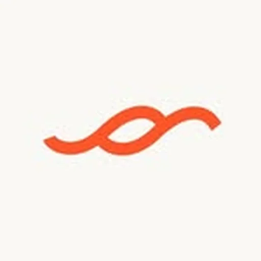 @soulsyncbody profile image