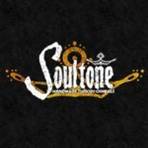 @soultonecymbals profile image