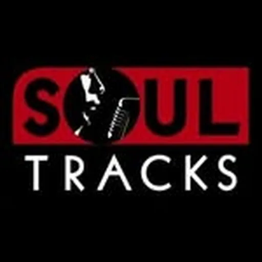 @soultrackscom profile image