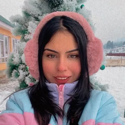 @soultravel_vipan profile image