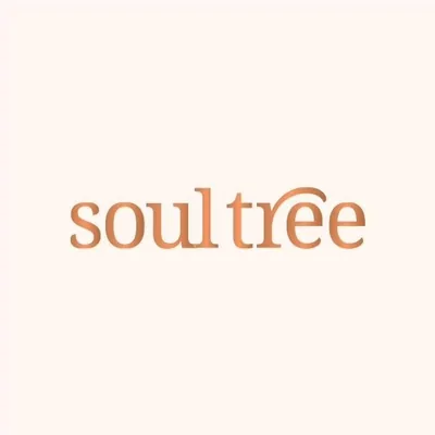 @soultree.in profile image