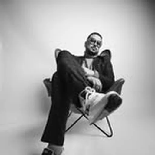 @soultrotter profile image