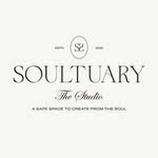 @soultuary profile image