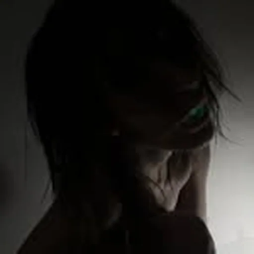 @souluuvv profile image
