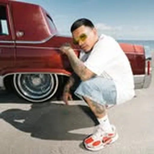 @soulzaytx profile image