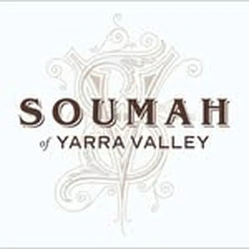 @soumahwines profile image