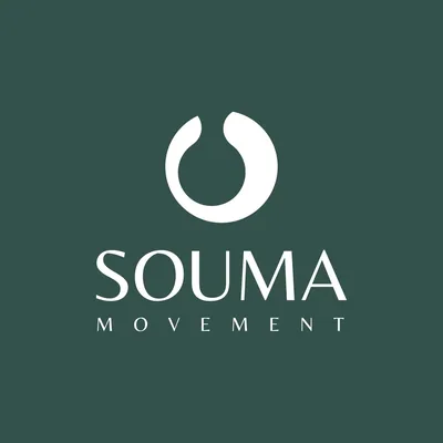 @soumamovement profile image