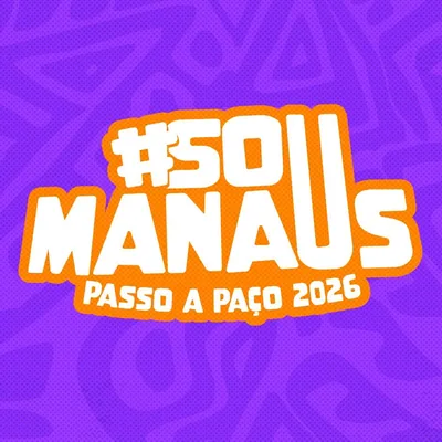 @soumanauspassoapacooficial profile image