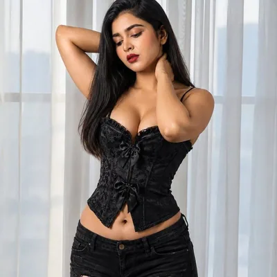 @soumi.titli00 profile image