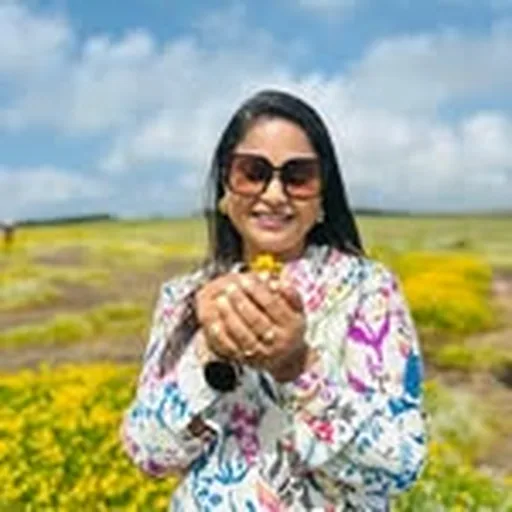 @soumi_sarkar19 profile image