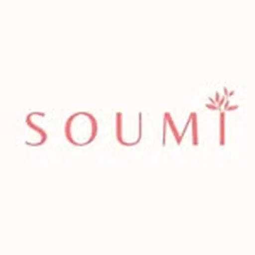 @soumicosmetics profile image