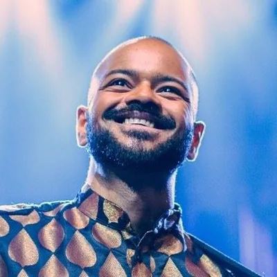 @soumikdatta profile image