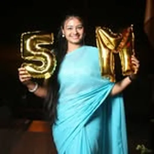 @soumya.recipe01 profile image