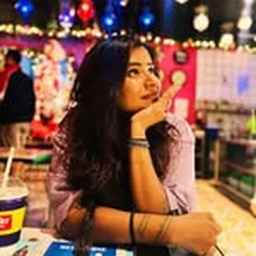@soumya_santosh11 profile image