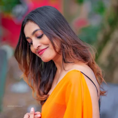 @soumyaa_aa profile image