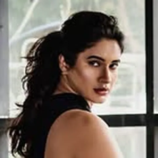 @soumyabhegde profile image