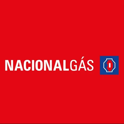 @sounacionalgas profile image