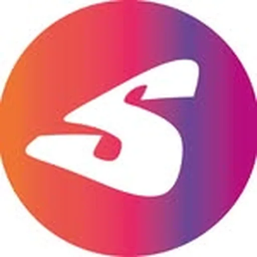 @sound.academy.co profile image