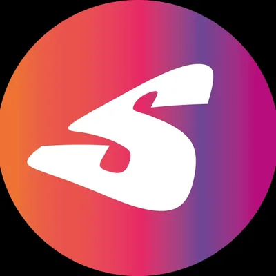 @sound.academy.uk profile image