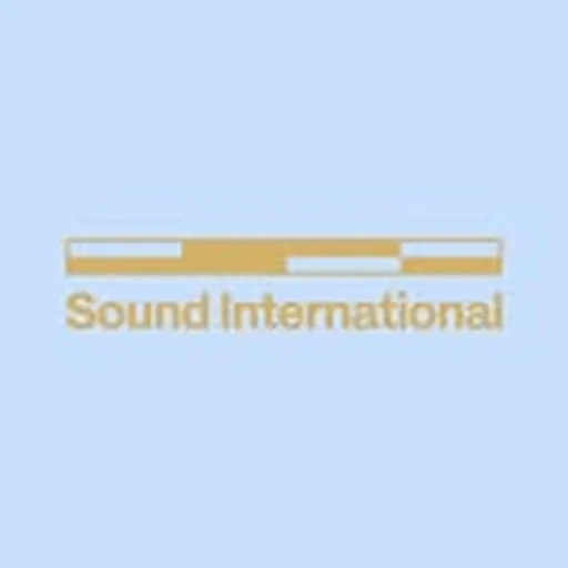 @sound.intl profile image