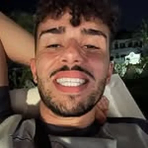 @sound.of_aw profile image