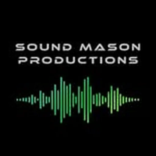 @sound_mason profile image